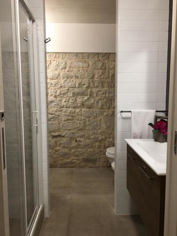 Villa Casa Al Vicoletto à Modica Extérieur photo