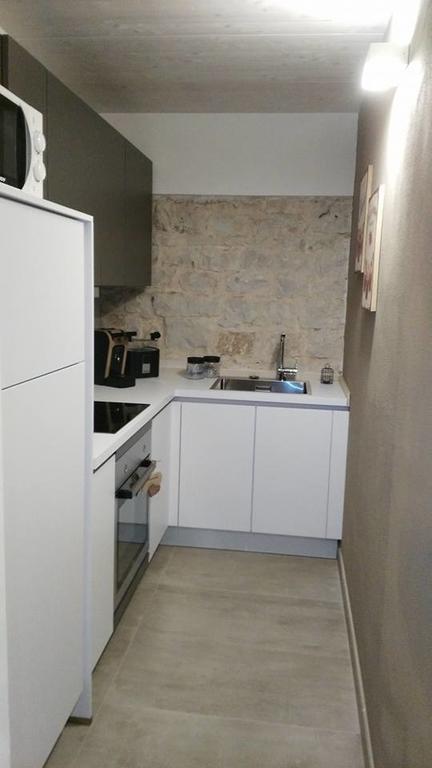 Villa Casa Al Vicoletto à Modica Extérieur photo