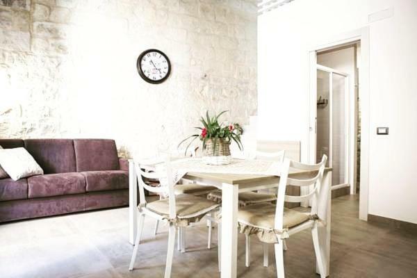 Villa Casa Al Vicoletto à Modica Extérieur photo