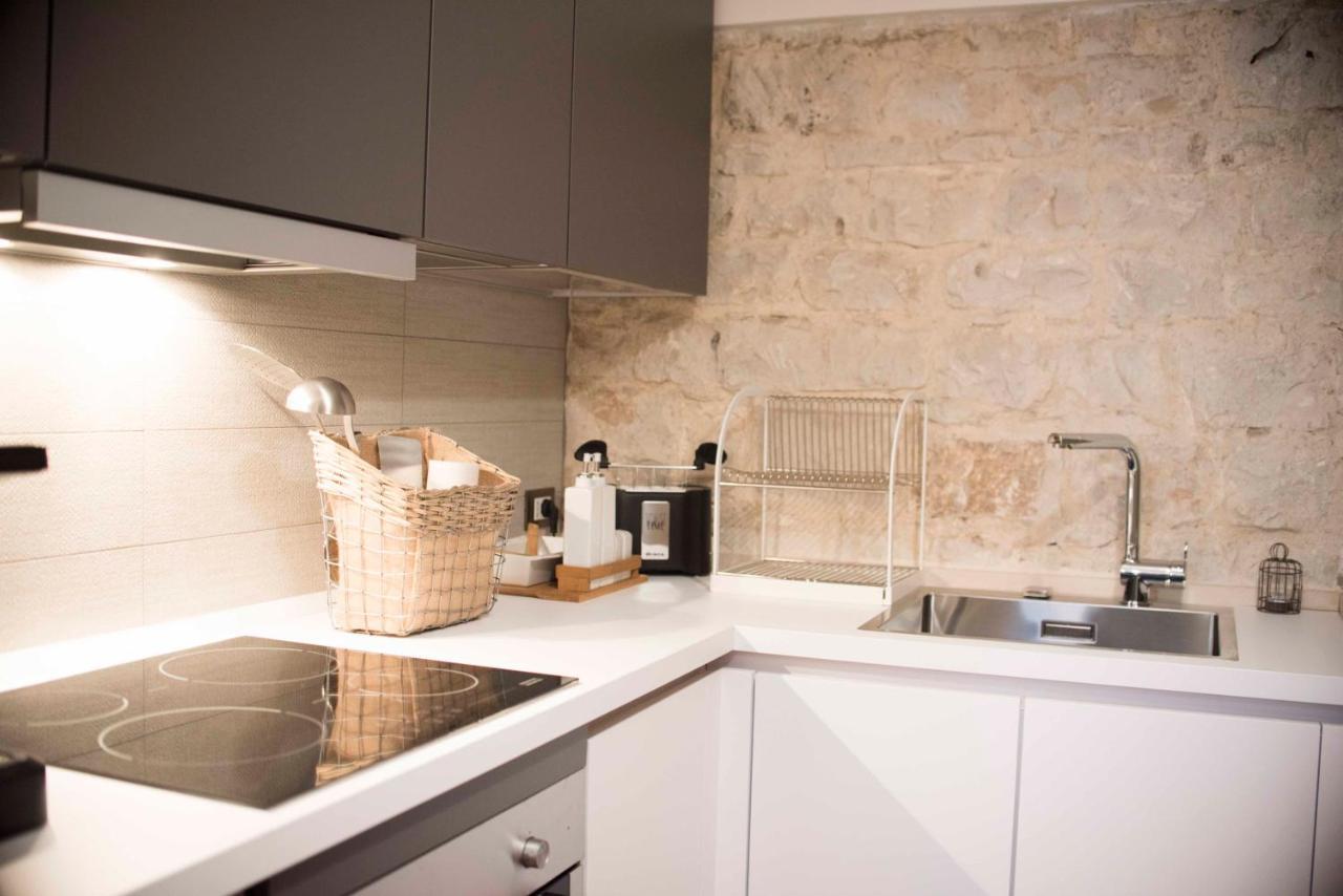 Villa Casa Al Vicoletto à Modica Extérieur photo